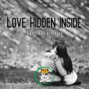 Ilka Warner - Recording (Original Mix)