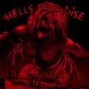 floryloveyou - HELLS PARADISE ()