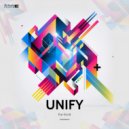 KariboГј - Unify