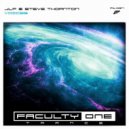 JLF & Steve Thornton - Voices (Original Mix)