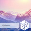 Dreamira - Dream of Mirage