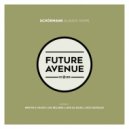 Schormann - Always Home