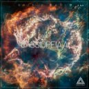 GAIA-X - Cassiopeia A (Original Mix)