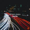 Lacrima Anima - Time Flies Mix #43