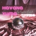 Havana Yuma - Candyman
