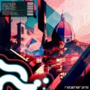 Cold Face & Henry Moe - Florence (Extended Mix)