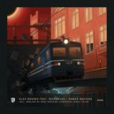 Oleg Messer, SevenEver - Power Machine