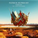 Patrick Ruprecht - Toxicity