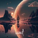 Jamek Ortega, JUNO (DE) - Not Scared