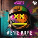 Christina Novelli - We\'re Home (Extended Mix)