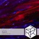 Janusec - Redshift (Extended Mix)