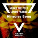 Mirko The Poet & Gianni Parrini - Escalade