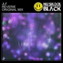 JLF - Reverie (Original Mix)