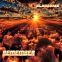 BLU3SK13S - Remember (Original Mix)
