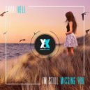 Gavri Hell - I'm Still Missing You