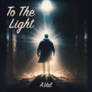 A.Val - Immersion