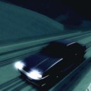 cKWOrLD - drift era 2 ()