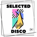Smooth Tempo - Sisko Jo
