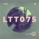 Pook - Planet E (Matt Goddard Remix)