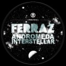 Ferraz - Interstellar