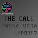 Mauro Vega - The Call