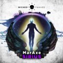 MarAxe - Spica (Original Mix)