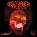 DesastaMasta - Trust Me