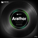 Arathor - Pleasure