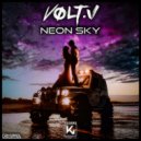 VOLT V - Neon Sky (Extended)