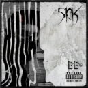51CK - Ritual