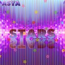 ASYA - Stars