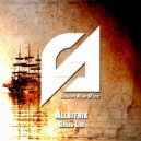 Allbitrik - Grand Line (Original Mix)
