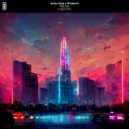 Julian Gray & Wintersix - The City