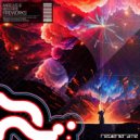 Angelus & Ren Faye - Fireworks (Extended Mix)