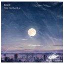 Nick Nightwalker - Silent (Original Mix)