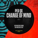 Per QX - Change Of Mind