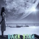 Terra V. - Dark Star