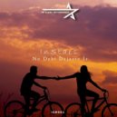 InStars - No Debí Dejarte Ir (Intro Mix)