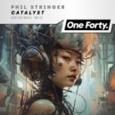 Phil Stringer - Catalyst