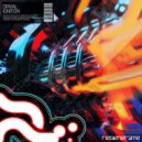 Drival - Ignition