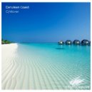 CJ Mover - Cerulean Сoast (Intro Mix)