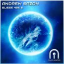 Andrew Sazon - Gliese 436 B