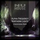 Alpha Frequency - Northern Lights (Atmospherika Remix)
