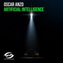 Oscar Anzo - Artificial Intelligence (Extended Mix)