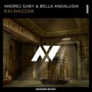 Andrej Gaby - Balnazzar