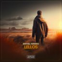 Raffael Ferraro - Lellos (Original Mix)
