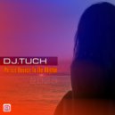 DJ.Tuch - Phrase Bounce To The Rhythm