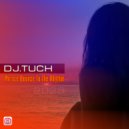 DJ.Tuch - Phrase Bounce To The Rhythm (original)