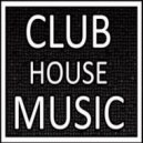 Volchek - Club House Music