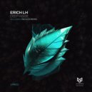 Erich LH - Deep Inside